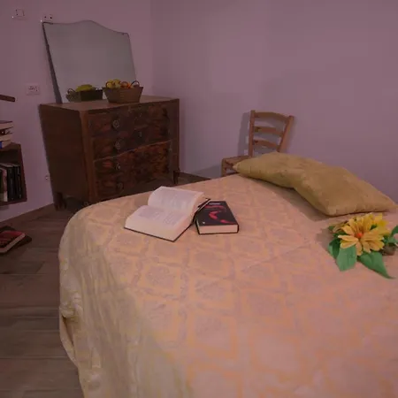 Arte Nei Colori 4* Rzym