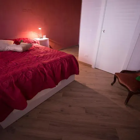 Arte Nei Colori *