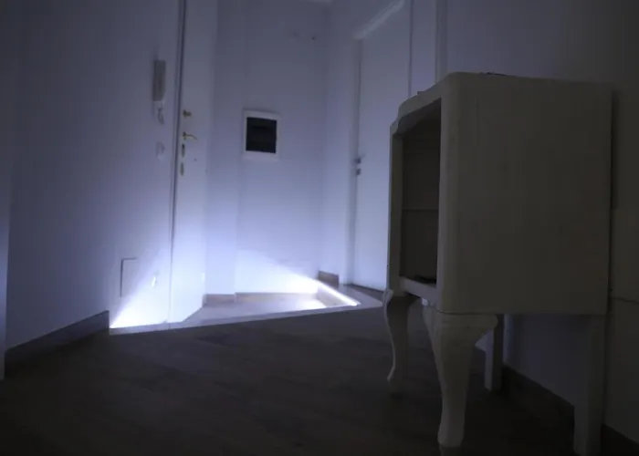 Arte Nei Colori 4* Róma