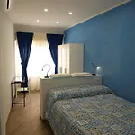 Arte Nei Colori 4*