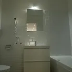 Arte Nei Colori Maison d'hôtes Rome