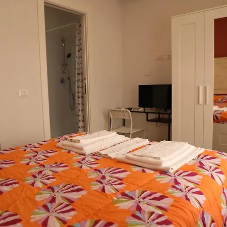 Arte Nei Colori *