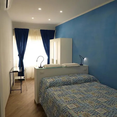 Arte Nei Colori 4*